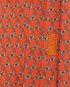 Hermès Cravate Twill Tie, other view